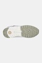 Кроссовки Karhu Legacy 96 F806077 мультиколор