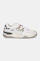 Кросівки Karhu Fusion Xt F850002 білий AW24