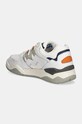 Obuv Tenisky Karhu Fusion Xt F850002 biela