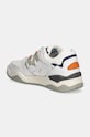 Взуття Кросівки Karhu Fusion Xt F850002 білий