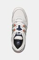 Tenisky Karhu Fusion Xt biela F850002