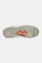 Tenisky Karhu Fusion Xt F850002 biela