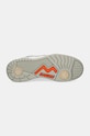 Кросівки Karhu Fusion Xt F850002 білий