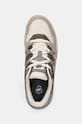 Кроссовки Karhu Fusion Xt зелёный F850003