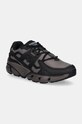 Кросівки Karhu Super Fulcrum синтетичний коричневий F860001