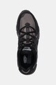 Кросівки Karhu Super Fulcrum коричневий F860001