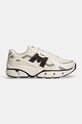 Karhu sneakers Super Fulcrum F860003 beige AW24