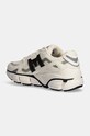 Shoes Karhu sneakers Super Fulcrum F860003 beige