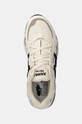 Karhu sneakers Super Fulcrum beige F860003