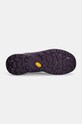 Merrell 1TRL pantofi Moab Speed 2 Gtx Bl Se J006435 violet