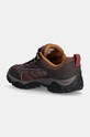 Взуття Черевики Merrell 1TRL Moab 2 Mesa Luxe Eco Se J006439 коричневий