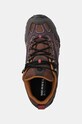 Черевики Merrell 1TRL Moab 2 Mesa Luxe Eco Se коричневий J006439
