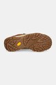 Ботинки Merrell 1TRL Moab 2 Mesa Luxe Eco Se J006441 коричневый