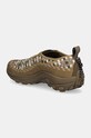 Obuća Cipele Merrell 1TRL Jungle Moc Evo Woven Se J006443 zelena