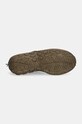 Cipele Merrell 1TRL Jungle Moc Evo Woven Se J006443 zelena