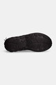 Merrell 1TRL pantofi Jungle Moc Evo Woven Se J006445 maro