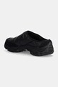 Obuv Topánky Merrell 1TRL Moab 2 Slide Quilted Se J006487 čierna