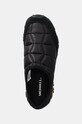 Topánky Merrell 1TRL Moab 2 Slide Quilted Se čierna J006487