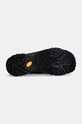 Topánky Merrell 1TRL Moab 2 Slide Quilted Se J006487 čierna