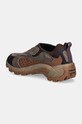 Взуття Черевики Merrell 1TRL Moc Speed Streak Evo Se J006511 коричневий