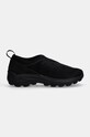 Черевики Merrell 1TRL Winter Moc 3 Ch Se J006513 чорний AW24