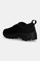 Взуття Черевики Merrell 1TRL Winter Moc 3 Ch Se J006513 чорний