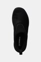 Черевики Merrell 1TRL Winter Moc 3 Ch Se чорний J006513