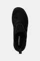 Merrell 1TRL pantofi Winter Moc 3 Ch Se negru J006513