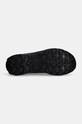 Черевики Merrell 1TRL Winter Moc 3 Ch Se J006513 чорний
