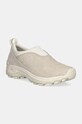 Merrell 1TRL pantofi de piele intoarsa Winter Moc 3 Ch Se mic de statură bej J006517