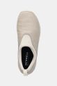 Merrell 1TRL suede shoes Winter Moc 3 Ch Se beige J006517