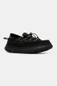 Ботинки Merrell 1TRL Hut Moc 2 Packable Zip Off Se J006543 чёрный AW24