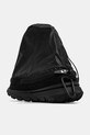 Topánky Merrell 1TRL Hut Moc 2 Packable Zip Off Se J006543
