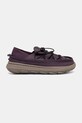 Merrell 1TRL shoes Hut Moc 2 Packable Zip Off Se low violet J006545