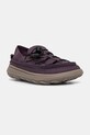 Shoes Merrell 1TRL shoes Hut Moc 2 Packable Zip Off Se J006545 violet
