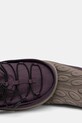 Merrell 1TRL shoes Hut Moc 2 Packable Zip Off Se violet J006545