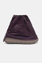 Merrell 1TRL shoes Hut Moc 2 Packable Zip Off Se J006545 violet