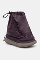 Merrell 1TRL shoes Hut Moc 2 Packable Zip Off Se J006545