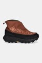 Merrell 1TRL scarpe Agility Peak 5 Gtx Zip Off Se J006549 marrone AW24