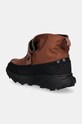 Scarpe Merrell 1TRL scarpe Agility Peak 5 Gtx Zip Off Se J006549 marrone