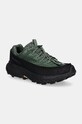 Merrell 1TRL scarpe Agility Peak 5 Gtx Zip Off Se J006549