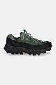Merrell 1TRL scarpe Agility Peak 5 Gtx Zip Off Se J006549