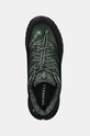 Merrell 1TRL scarpe Agility Peak 5 Gtx Zip Off Se J006549