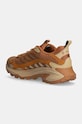 Взуття Черевики Merrell 1TRL Moab Speed 2 Gtx Bl Se J006653 коричневий