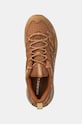 Черевики Merrell 1TRL Moab Speed 2 Gtx Bl Se коричневий J006653