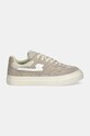 Tenisky Stepney Workers Club Pearl S-Strike Suede YA23535 sivá AW24