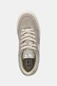 Stepney Workers Club sneakers Pearl S-Strike Suede gray YA23535