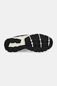 Stepney Workers Club sneakersy Amiel S-Strike Suede Mix YP01115 czarny
