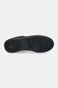 Champion suede sneakers CL78 I&A SUEDE Low Cut S22376 black