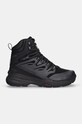 Обувки Helly Hansen Traverse Ht Boot 11807 черен AW24
